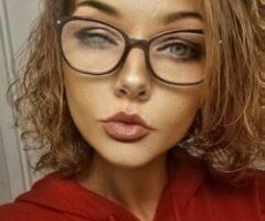 Cum Get The Definition Of Satisfaction 👄💦🍆😁 - Image 4