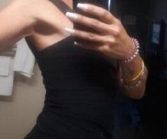 Cum Get The Definition Of Satisfaction 👄💦🍆😁 - Image 6