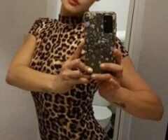 Cum Get The Definition Of Satisfaction 👄💦🍆😁 - Image 9