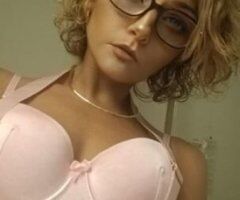 Cum Get The Definition Of Satisfaction 👄💦🍆😁 - Image 11