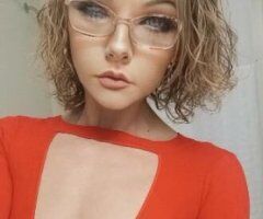 Cum Get The Definition Of Satisfaction 👄💦🍆😁 - Image 12