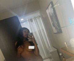 😍😍 Brown SKIN BEAUTY 😍 Outcalls available - Image 2