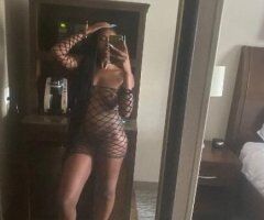 😍😍 Brown SKIN BEAUTY 😍 Outcalls available - Image 3