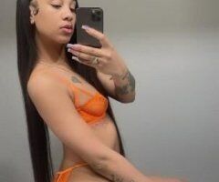 OUTCALL ONLY DONT MISS OUT!💥💥💥Highly recommend🍑XOTIC PUERTO RICAN🍊💦💦 Available Now🍊💦💦 - Image 3