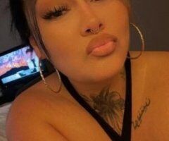 CUM SEE ME 💕 - Image 4