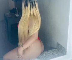 Fort Worth escorts - Hola estoy disponible