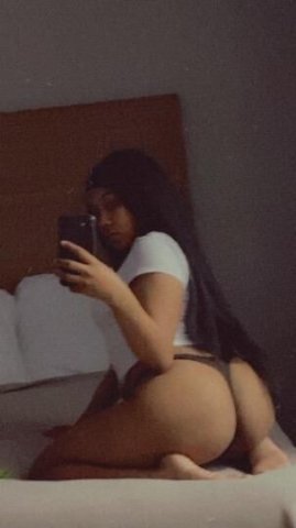 YOUNG. WILD AND FUN💦😈 OUTCALLS available now 😋 - 1