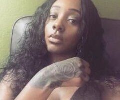 Sexy 🍫Petite 🤤🤤NEW CLIENT SPECIAL 💕😘 - Image 4