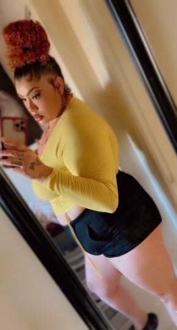 Mind BLOWING rendezvous 😎In HIGH demand😍! Looking 4 new SUBS🧎 CUM See what ALL the talks about! LIMITED time! Baddie W/⏳ CURVES 2 die 4🤩 - 1