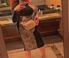 Mind BLOWING rendezvous 😎In HIGH demand😍! Looking 4 new SUBS🧎 CUM See what ALL the talks about! LIMITED time! Baddie W/⏳ CURVES 2 die 4🤩 - Image 5
