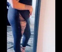 Mind BLOWING rendezvous 😎In HIGH demand😍! Looking 4 new SUBS🧎 CUM See what ALL the talks about! LIMITED time! Baddie W/⏳ CURVES 2 die 4🤩 - Image 6