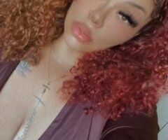 Mind BLOWING rendezvous 😎In HIGH demand😍! Looking 4 new SUBS🧎 CUM See what ALL the talks about! LIMITED time! Baddie W/⏳ CURVES 2 die 4🤩 - Image 9
