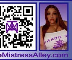 Mind BLOWING rendezvous 😎In HIGH demand😍! Looking 4 new SUBS🧎 CUM See what ALL the talks about! LIMITED time! Baddie W/⏳ CURVES 2 die 4🤩 - Image 11