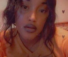 AVAILABLE NOW INCALL OR OUT CALL - Image 2