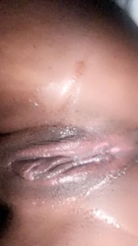 Sexy Sexy ....Linkkkk Discreet Mistress looking to creep - 1