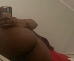 Sexy Sexy ....Linkkkk Discreet Mistress looking to creep - Image 2