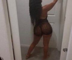 AVAILABLE NOW 🤗😍 - Image 2