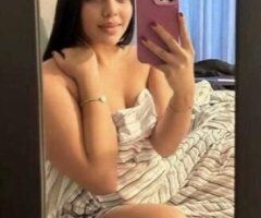 new in tow incall - Image 3