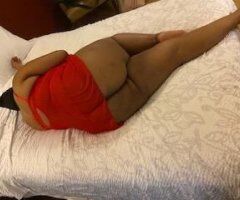 Washington D.C. escorts - Freak Nasty Pussy Drippin Wet💦💦💦$70 SS SPECIAL LIMITED TIME