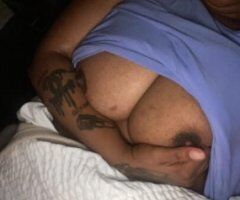 Freak Nasty Pussy Drippin Wet💦💦💦$70 SS SPECIAL LIMITED TIME - Image 3