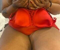 Freak Nasty Pussy Drippin Wet💦💦💦$70 SS SPECIAL LIMITED TIME - Image 4