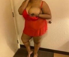 Freak Nasty Pussy Drippin Wet💦💦💦$70 SS SPECIAL LIMITED TIME - Image 6