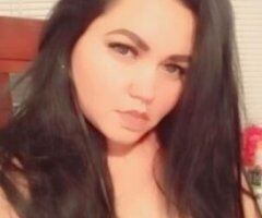 Kimberly - Image 2
