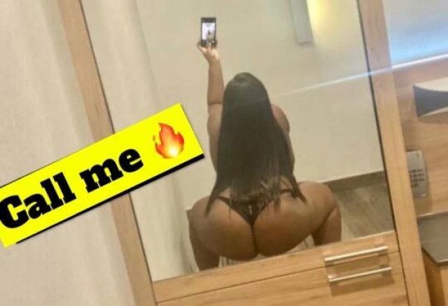 hable espanol Papi🔥🔥🔥🔥Mz StAckz 😻☑🔜‼AZz On FAT🔥🔥Head On WEt😝💋❤️‍🔥☎ - 1
