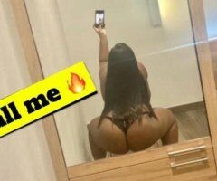 Biloxi escorts - hable espanol Papi🔥🔥🔥🔥Mz StAckz 😻☑🔜‼AZz On FAT🔥🔥Head On WEt😝💋❤️‍🔥☎