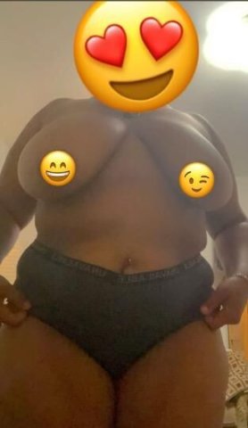 30 min for 80$ get with me special ‼‼‼ 🥰 outcall only ‼‼ - 1