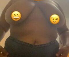 Charlotte escorts - 30 min for 80$ get with me special ‼‼‼ 🥰 outcall only ‼‼