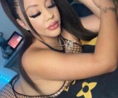 Stockton escorts - 🍬🇽➖‌🇷‌🇦‌🇹‌🇪‌🇩🍭Avαiℓαbℓe ⓝⓞⓦ🍭CaℓℓMє🍬💕🍇🍬