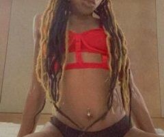 IM BACK.. LET ME SPIT ON IT - Image 7