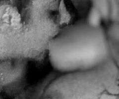 i am available - Image 8