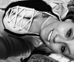 they say "theres just something about me" - Image 3