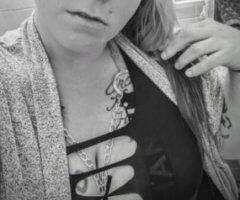 they say "theres just something about me" - Image 10