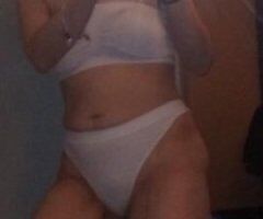 Buffalo escorts - Amy is available for incalls and outcalls. No🚫 Money up front, No Drama and Absolutely 🚫NO Pimps