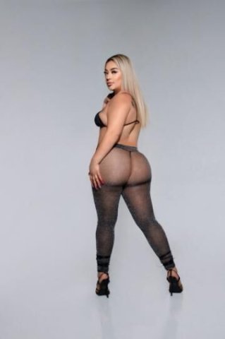 ❤‍🔥❤‍🔥❤‍🔥❤‍🔥💦Lex69 IS HERE!🌹🌹 Cum See Me NOW💦💦💦❤‍🔥 - 1