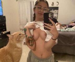 Shy and Newguys are welcome👅💦 INCALL /OUTCALL - Image 4