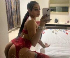 Baton Rouge escorts - Every Guys Fanasty 🧚🏽♂🫦