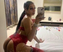 Every Guys Fanasty 🧚🏽♂🫦 - Image 3