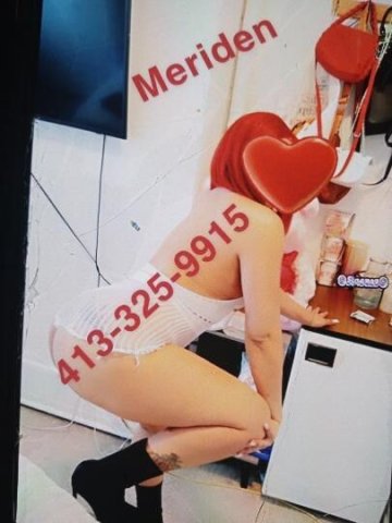 👅spanish girl, INCALLS❤ - 1
