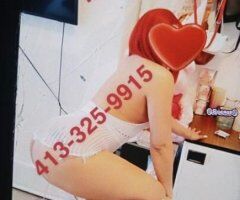 New Haven escorts - 👅spanish girl, INCALLS❤