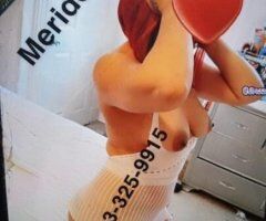 👅spanish girl, INCALLS❤ - Image 2