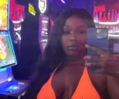 🍫 Candy Curvy Babe 🍫 - Image 4