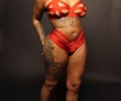 Exotic babe 🌹 Highly Favored ✨ - Image 2