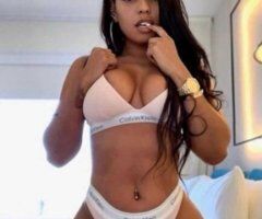la diosa del amor - Image 2