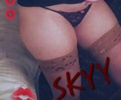 Charlotte escorts - 💋HEY FELLAS💋ITS TURN UP TUESDAY😘CUM TURN UP WIT ME💋LET ME BRING THE FREAK OUT N U💯FEELN LIKE BN A LIL FREAKY RIGHT NOW🤫🤭 💯CERTIFIED HEAD DR.🩺 CERTIFIED FREAK🥇THROAT GOAT🏅#1⃣💋