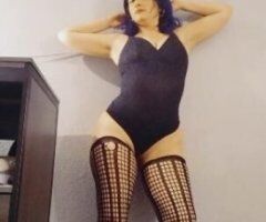 San Antonio escorts - COOKIE🍪 NOOKIE 🍪🍪🍪TEXT ME NOW