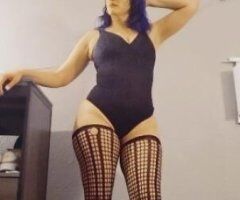 COOKIE🍪 NOOKIE 🍪🍪🍪TEXT ME NOW - Image 5